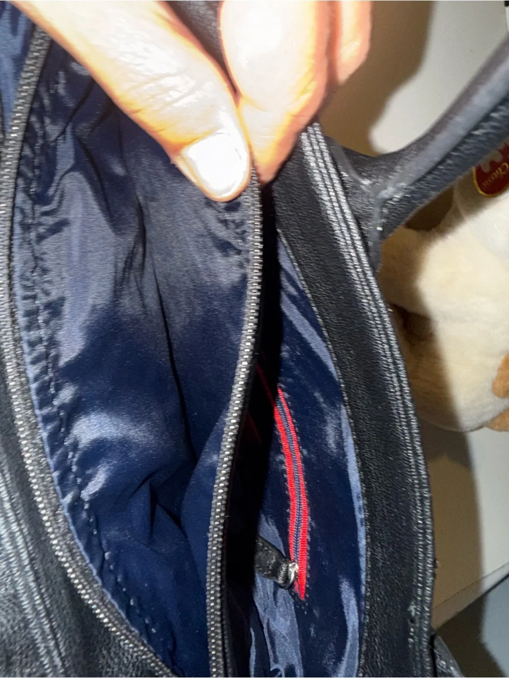 Tommy Hilfiger tommy hilfiger